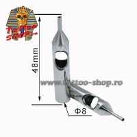 Varf inox 7RV